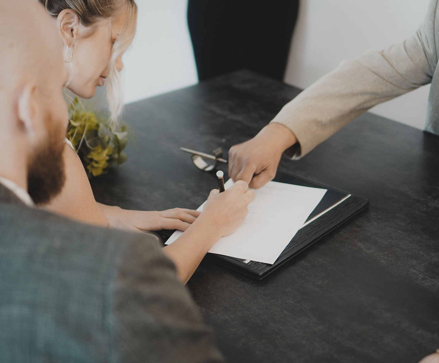 Contract Disputes 1 contract dispute mediation fl