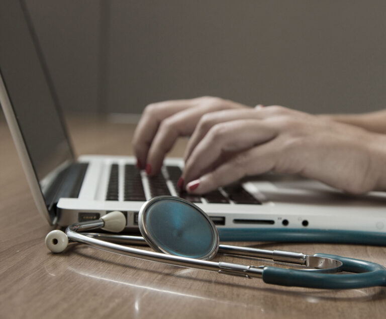 florida malpractice mediation