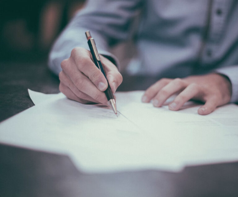 negligence claims mediation