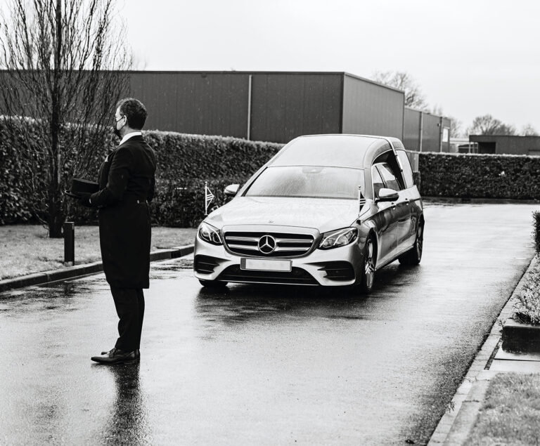 Home 6 Wrongful-Death-768x635