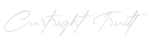 Home 8 Curtright C. Truitt, Florida Mediator