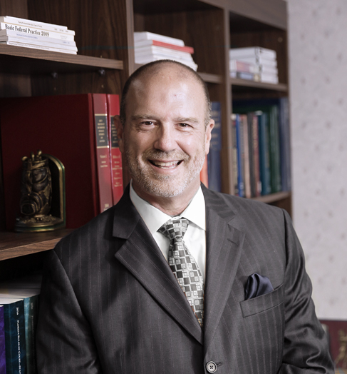 Home 7 Florida Mediation, Curtright Truitt