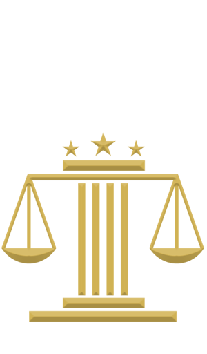 Florida Mediation & Arbitration, Truitt Legal