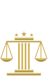 Florida Mediation & Arbitration, Truitt Legal